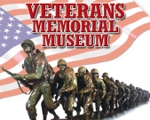 Veterans Memorial Museum